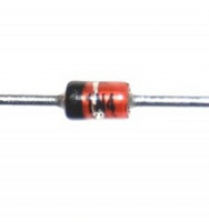 Zener Diode 36V 1W AXIAL L picture